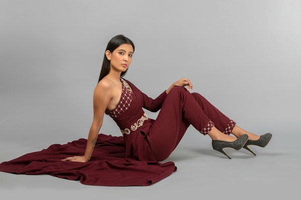 The definitive handbook for nurturing and styling afro-textured hair in humid weather