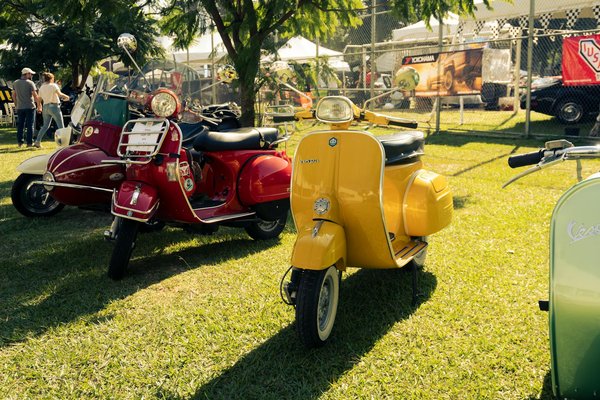 Powerful workouts for boosting heart health and sculpting your muscles