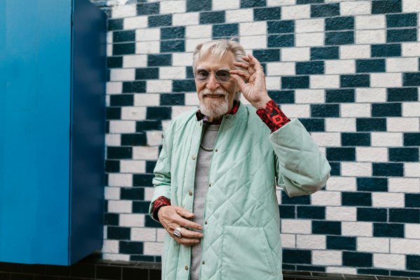 Discover the best uk spots for eco-friendly women"s coats: the definitive shopping guide